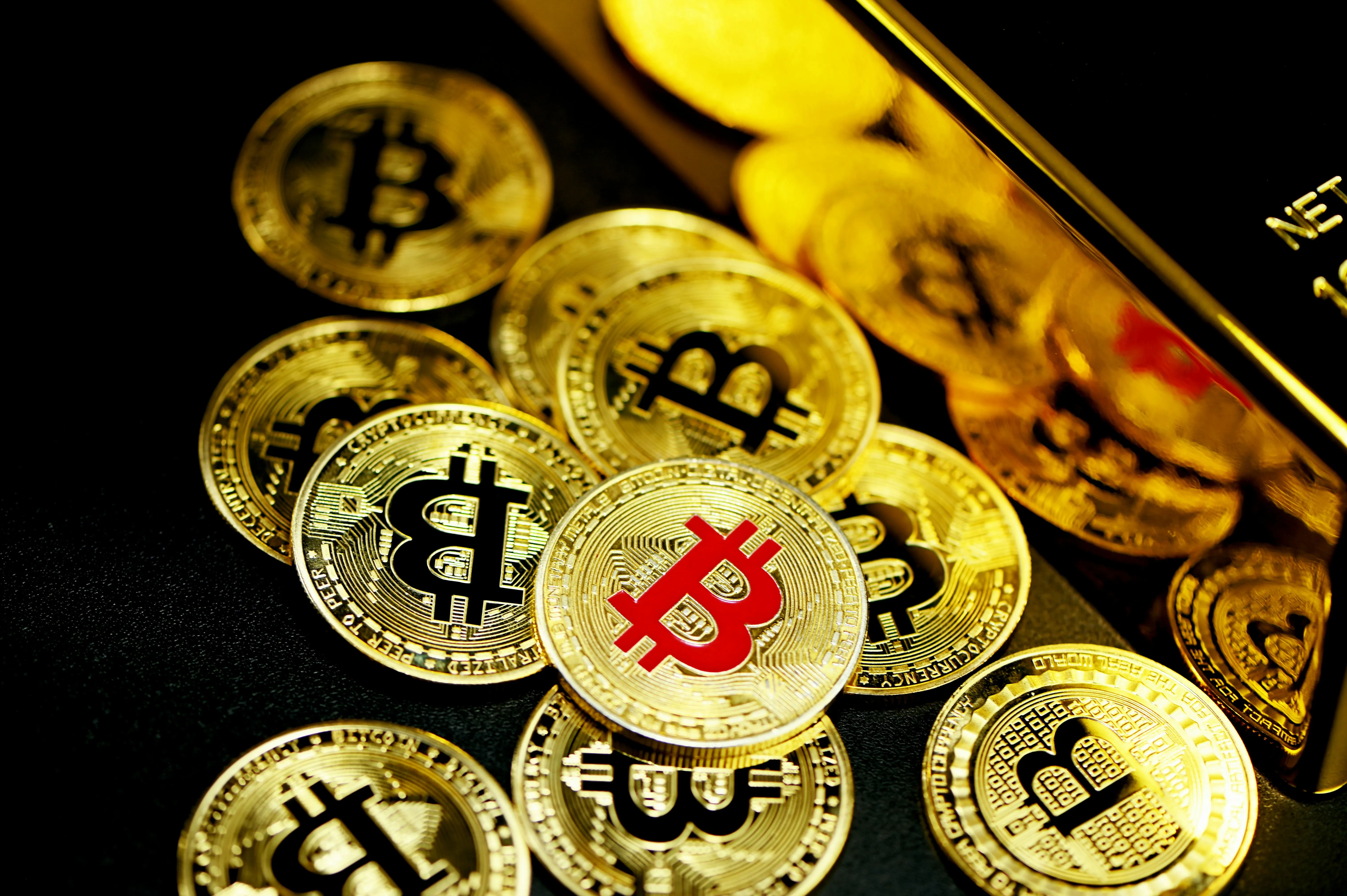 Luật chơi Roulette trực tuyến