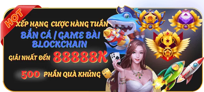 Trò chơi Live Casino