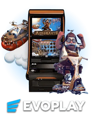 Thanh toán nhanh chóng, rút tiền siêu tốc