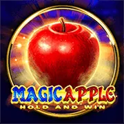 Lịch thi đấu đá gà trực tiếp Campuchia C1