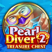 Hình ảnh minh họa các biện pháp bảo mật dữ liệu mạnh mẽ của nền tảng