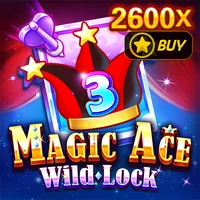 Đồ họa sắc nét và các vòng quay thưởng hấp dẫn trong slot game mới
