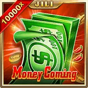 Ưu đãi chào mừng cho người chơi mới tham gia slot game