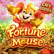 Khuyến mãi vòng quay miễn phí cho slot game mới