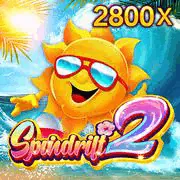 Tỷ lệ kèo hấp dẫn