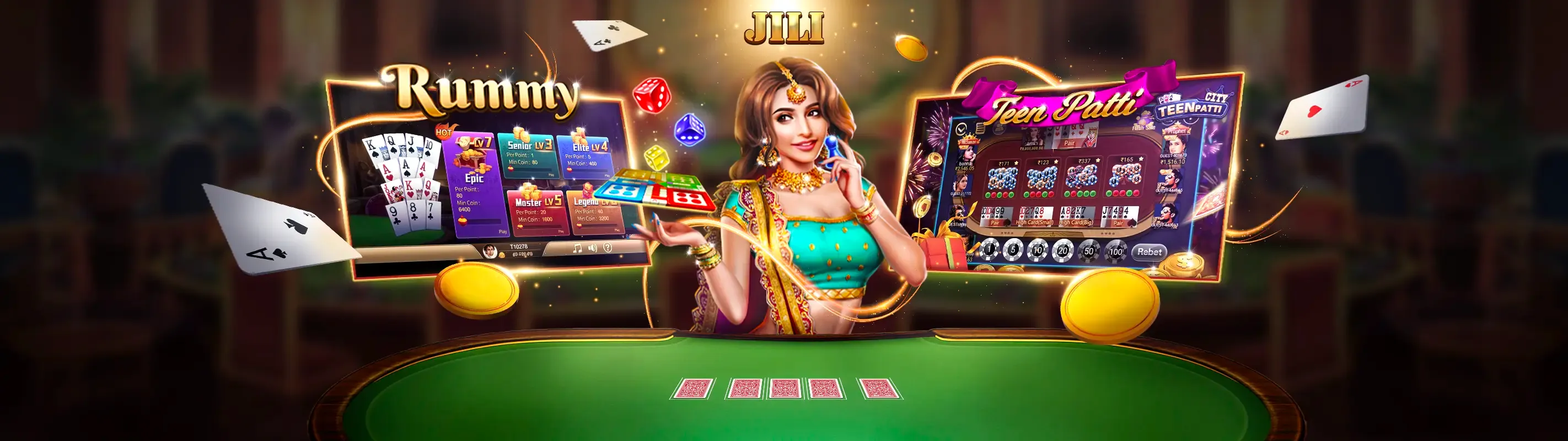Giải độc đắc Slot Games và Đá Gà Trực Tiếp Campuchia C1 sôi động