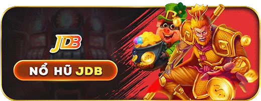 Biểu tượng Jackpot khổng lồ