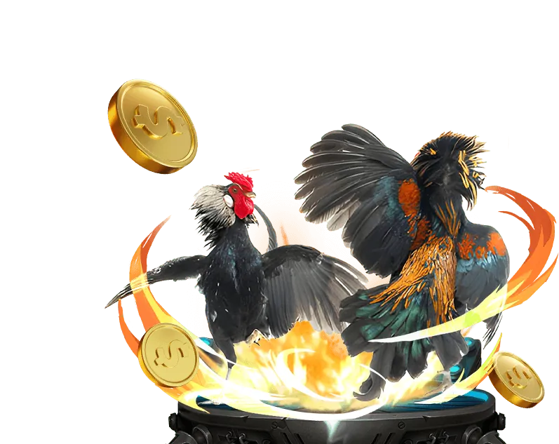 Đội ngũ hỗ trợ khách hàng 24/7 sẵn sàng giải đáp mọi thắc mắc về đá gà trực tiếp Campuchia C1