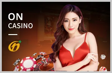 Slot Kho Báu Đại Dương