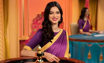 Hình ảnh minh họa cập nhật hệ thống và tính năng mới